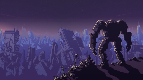 EGS_SubsetGames_IntotheBreach_S1-2560x1440-dba55f96ffe7af34552ed2215f921bdc.jpg