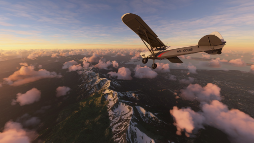 image103b008ded46eb68.png