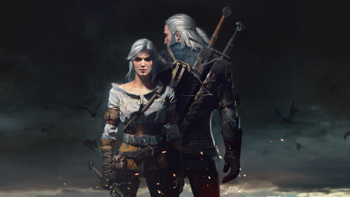 image33e5e760f3ce7346.png