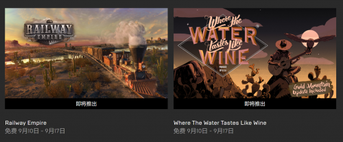 image3694c6bb895098d2.png