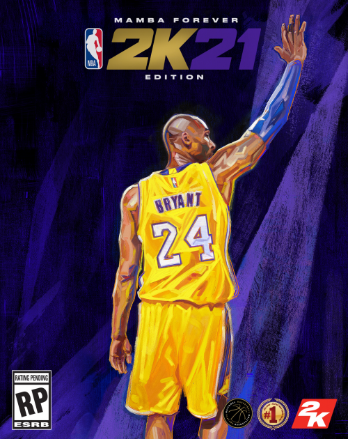 image6b96125b5ecfa7be.png