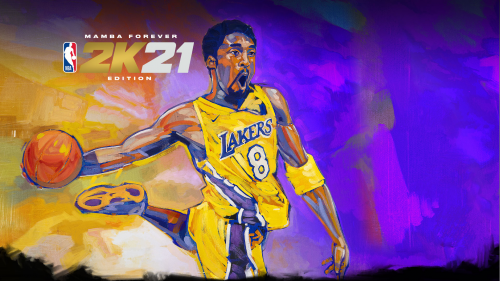 image944f62390eb99ad9.png