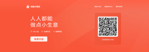image5ad1665e286e7304.png