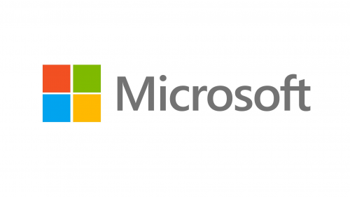 image6b4e51c9fd583820.png
