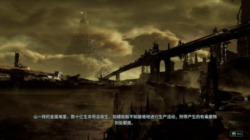 image20ea8f7e7bf0b77a.png
