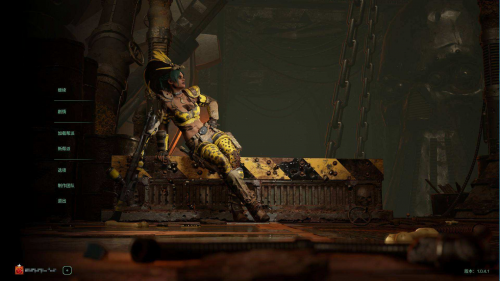 image33d3fc0ae144cb71.png