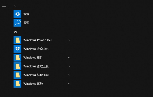 image92897ab2eedc0448.png