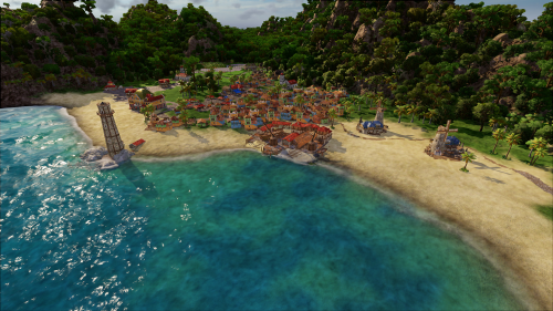 image2e481791fe50c467.png