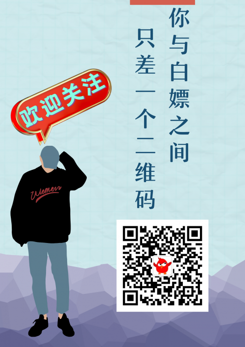 1a26da94e488e3c5b4427c1eb0d2ef7d.png