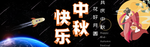 68ed50948db9ab42e8efd0d9b6714d14.png