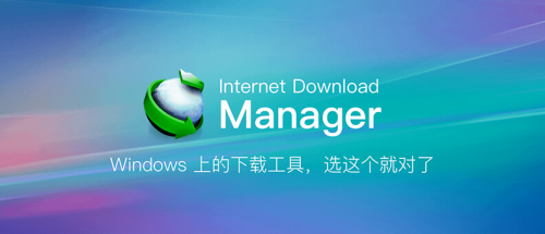 imagea9c77010937cf1fd.png