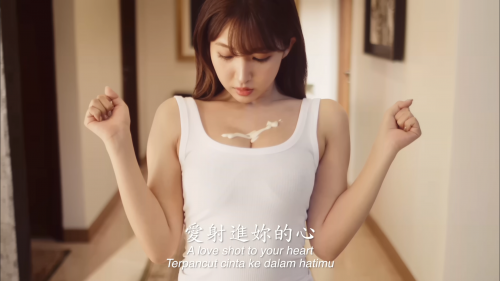image983e849e438bd679.png