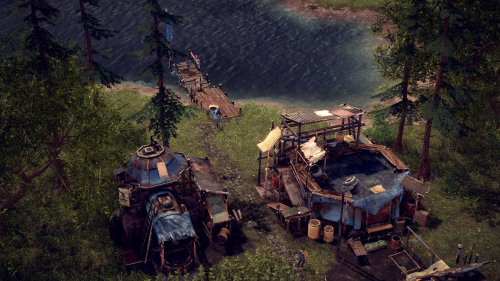 image09f5a7e4f6147076.png