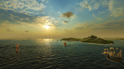 image7bd9bcc4c57cb9af.png