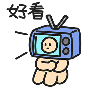imageb248a2be69c386fa.png