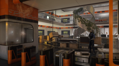 image95305e88dfa876ba.png