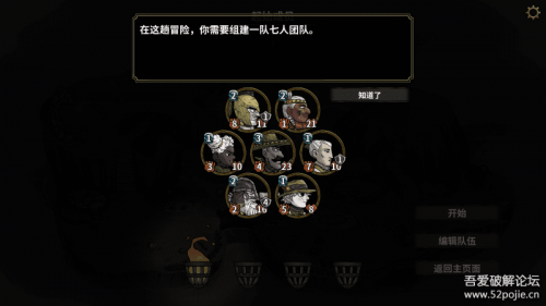 image576d0783fd797085.png