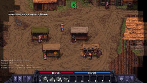 image64204524eae5194a.png