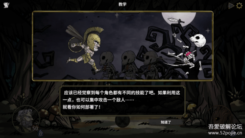 image856d1ee906ca038c.png