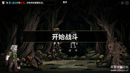 imaged2f166f986fe6e47.png
