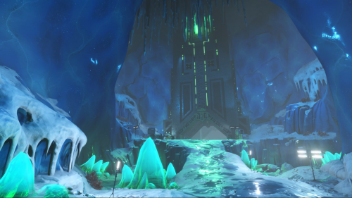 image15e5798e994aadc4.png