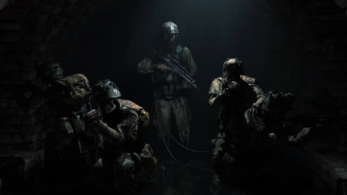 image582fa7be6c40bf54.png