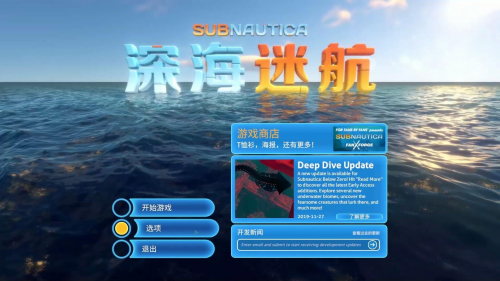 imagec1e89590a47b5531.png