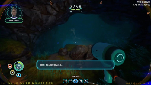 imagec59ec463132711ee.png