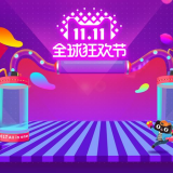image483ed135cedbd240.png