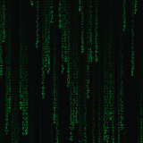 imagee86f69b497baa6a9.png