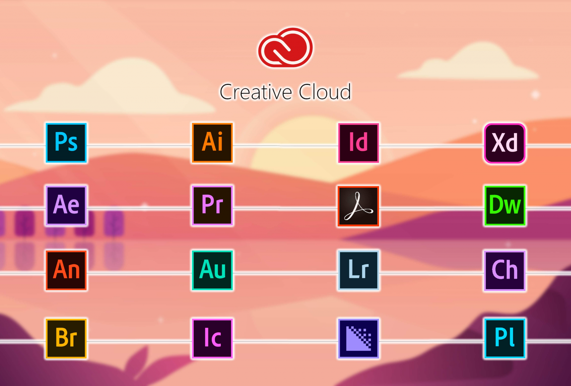 imagee5d699f59ac250b5.png