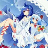 image88a22f23cb373d85.png