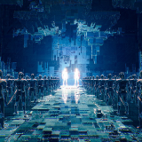image0b24cbd21692f9fd.png