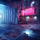 image0d736ad7a5814e8f.png