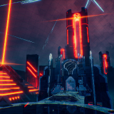 image67225b0f0e2aab92.png