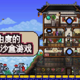 image94b53d03f0ee5d44.png