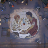 imageabe68b07d91472cf.png