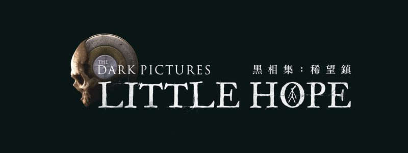imagea3f964792dc2bb49.png