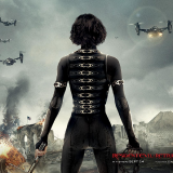 image2c7247ac3893c245.png