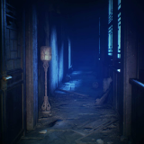 image3d2588b663feecbb.png