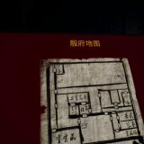 image97a594760c196466.png
