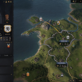 image052e0fdfce199a7a.png