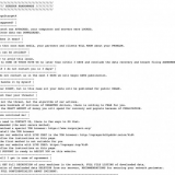 image369bc49a18fb43a4.png