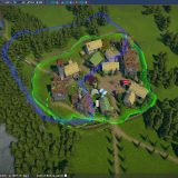 image68cf732f448a87d0.png
