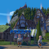 image7dd2b52e48d95f68.png