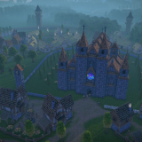 imageaebfbf098c37868d.png