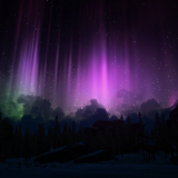 image0bd6d370f42e1ebe.png