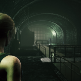 image6876c4569c43e0d9.png