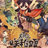 image45066afa5f27a161.png