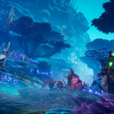 image81b29f4a138f0081.png